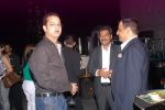 Rahul Mahajan at Architect Manav Goyal cover success party in Four Seasons on 24th May 2012 (13).JPG