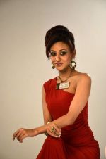 Vedita Pratap Singh photo shoot on 24th May 2012 (54).JPG