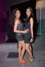 at Architect Manav Goyal cover success party in Four Seasons on 24th May 2012 (115).JPG