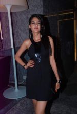at Architect Manav Goyal cover success party in Four Seasons on 24th May 2012 (135).JPG