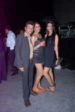 at Architect Manav Goyal cover success party in Four Seasons on 24th May 2012 (148).JPG