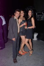 at Architect Manav Goyal cover success party in Four Seasons on 24th May 2012 (151).JPG