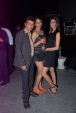 at Architect Manav Goyal cover success party in Four Seasons on 24th May 2012 (153).JPG