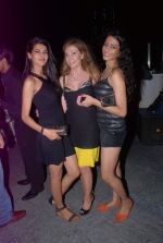 at Architect Manav Goyal cover success party in Four Seasons on 24th May 2012 (157).JPG