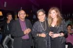 at Architect Manav Goyal cover success party in Four Seasons on 24th May 2012 (20).JPG