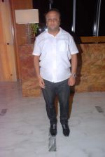 at Architect Manav Goyal cover success party in Four Seasons on 24th May 2012 (205).JPG