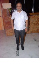 at Architect Manav Goyal cover success party in Four Seasons on 24th May 2012 (206).JPG