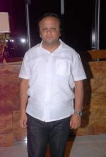 at Architect Manav Goyal cover success party in Four Seasons on 24th May 2012 (208).JPG
