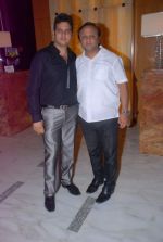 at Architect Manav Goyal cover success party in Four Seasons on 24th May 2012 (210).JPG