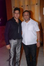 at Architect Manav Goyal cover success party in Four Seasons on 24th May 2012 (212).JPG