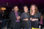 at Architect Manav Goyal cover success party in Four Seasons on 24th May 2012 (22).JPG