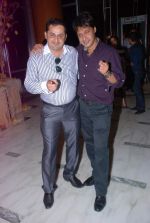 at Architect Manav Goyal cover success party in Four Seasons on 24th May 2012 (236).JPG