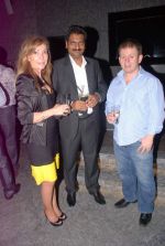at Architect Manav Goyal cover success party in Four Seasons on 24th May 2012 (24).JPG