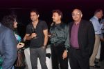 at Architect Manav Goyal cover success party in Four Seasons on 24th May 2012 (28).JPG