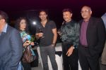 at Architect Manav Goyal cover success party in Four Seasons on 24th May 2012 (29).JPG