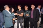 at Architect Manav Goyal cover success party in Four Seasons on 24th May 2012 (30).JPG