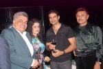 at Architect Manav Goyal cover success party in Four Seasons on 24th May 2012 (31).JPG