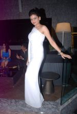 at Architect Manav Goyal cover success party in Four Seasons on 24th May 2012 (77).JPG