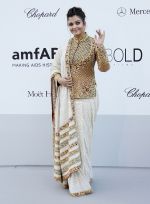 Aishwarya Rai Bachchan at the Media Call Day at Cannes Film Festival on 24th May 2012 (12).jpg