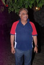 Anjan Srivastav at Na Bole Tum Ne Maine Kuch Kaha Bash in Andheri, Mumbai on 25th May 2012 (33).JPG