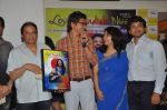 Shaan, Anup Jalota at the launch of Sucheta Bhattacharjee_s Love Bandish Bliss album in Crossword, Mumbai on 25th May 2012 (40).JPG