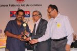 Shankar Mahadevan at CPAA press conference in Trident, Mumbai on 25th May 2012 (39).JPG