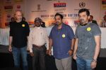 Shankar Mahadevan, Ehsaan Noorani, Loy Mendonsa at CPAA press conference in Trident, Mumbai on 25th May 2012 (41).JPG