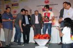 Vivek Oberoi at CPAA press conference in Trident, Mumbai on 25th May 2012 (38).JPG