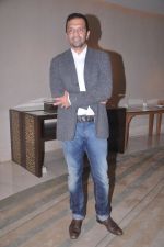 at CPAA press conference in Trident, Mumbai on 25th May 2012 (22).JPG