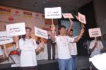 at CPAA press conference in Trident, Mumbai on 25th May 2012 (43).JPG