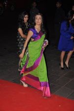 at Karan Johar_s 40th birthday bash in taj lands end, Bandra, Mumbai on 25th May 2012 (127).JPG