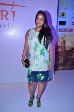 Arpita Khan at Mod_art International presents the Graduating Fashion Show in the Crystal Ballroom, Hotel Sea Princess, Juhu on 28th May 2012 (212).JPG