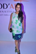 Arpita Khan at Mod_art International presents the Graduating Fashion Show in the Crystal Ballroom, Hotel Sea Princess, Juhu on 28th May 2012 (215).JPG