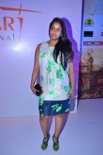 Arpita Khan at Mod_art International presents the Graduating Fashion Show in the Crystal Ballroom, Hotel Sea Princess, Juhu on 28th May 2012 (217).JPG