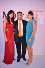 Shamita Singha, Mashoom Singha at Mod_art International presents the Graduating Fashion Show in the Crystal Ballroom, Hotel Sea Princess, Juhu on 28th May 2012 (251).JPG