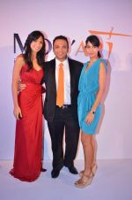 Shamita Singha, Mashoom Singha at Mod_art International presents the Graduating Fashion Show in the Crystal Ballroom, Hotel Sea Princess, Juhu on 28th May 2012 (253).JPG
