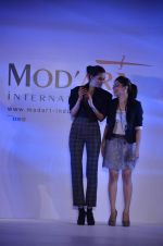 at Mod_art International presents the Graduating Fashion Show in the Crystal Ballroom, Hotel Sea Princess, Juhu on 28th May 2012 (34).JPG
