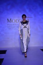at Mod_art International presents the Graduating Fashion Show in the Crystal Ballroom, Hotel Sea Princess, Juhu on 28th May 2012 (36).JPG