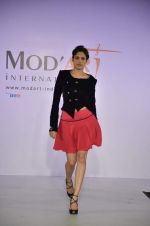 at Mod_art International presents the Graduating Fashion Show in the Crystal Ballroom, Hotel Sea Princess, Juhu on 28th May 2012 (54).JPG