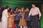 Richa Sharma, leslie lewis, Roop Kumar Rathod at Eternal Winds album launch in Ajivasan Hall on 29th May 2012 (37).JPG