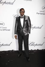 Sean_Combs at Cannes representing Chopard on 20th May 2012.JPG