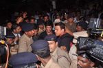 Shahrukh Khan snapepd at the airport, Mumbai on 29th May 2012 (4).JPG