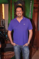 Sulaiman Merchant at Eternal Winds album launch in Ajivasan Hall on 29th May 2012 (39).JPG