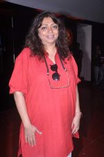  Bela Bhansali Sehgal at Shirin Farhad Ki toh Nikal Padi first look in Cinemax, Mumbai on 30th May 2012 (299).JPG