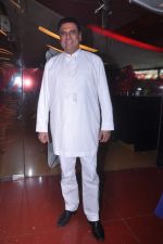 Boman Irani at Shirin Farhad Ki toh Nikal Padi first look in Cinemax, Mumbai on 30th May 2012 (312).JPG