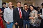 Dalip Tahil at the diamond boutique GREECE launch by Zoya in Mumbai Store on 30th May 2012 (170).JPG