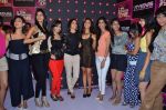 Genelia Deshmukh at UTV Stars The Chosen One press meet on 30th May 2012 (107).JPG