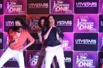 Genelia Deshmukh at UTV Stars The Chosen One press meet on 30th May 2012 (14).JPG