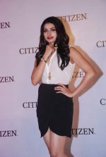 Prachi Desai at citizen watches launch in ITC Parel, Mumbai on 30th May 2012 (27).JPG