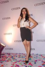 Prachi Desai at citizen watches launch in ITC Parel, Mumbai on 30th May 2012 (39).JPG
